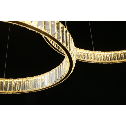 Люстра подвесная APL.026.03.85 фото 12