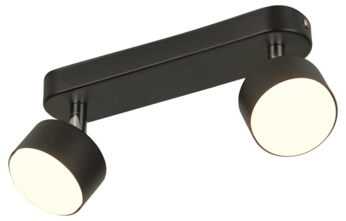 Спот Rivoli Alesta 7079-702 Б0069932 Спот Rivoli Alesta 7079-702 Б0069932