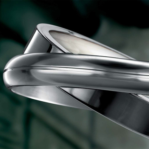 Настенный/Потолочный светильник SPID 1 фото 4