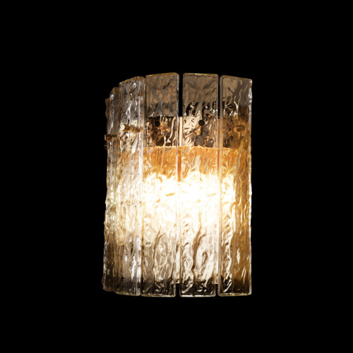 10297W French gold Настенный светильник LOFT IT Nevada фото 7 10297W French gold Настенный светильник LOFT IT Nevada фото 7