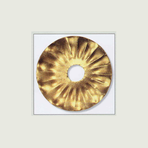 Люстра 5420/12 V1246 фото 4 Люстра 5420/12 V1246 фото 4