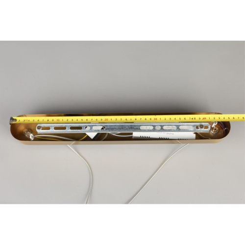 Люстра подвесная APL.077.13.55 фото 13 Люстра подвесная APL.077.13.55 фото 13