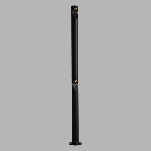 7021/6FL NATURE ODL25 675 Уличный светильник поворотный на 350° IP65 LED 6W 3000K 60° AC110-240V BAMBOO фото 5 7021/6FL NATURE ODL25 675 Уличный светильник поворотный на 350° IP65 LED 6W 3000K 60° AC110-240V BAMBOO фото 5