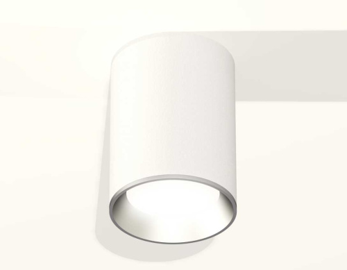 Комплект потолочного светильника Ambrella light Techno Spot XC (C6312, N6104) XS6312002 фото 2