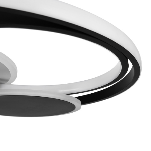 Потолочный светильник Freya FR10015CL-L94WB фото 11 Потолочный светильник Freya FR10015CL-L94WB фото 11