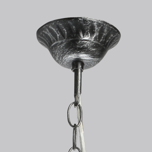 Люстра De City Лада фото 2 Люстра De City Лада фото 2