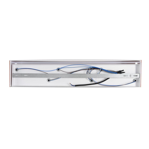 Бра Lumion Gofera Moderni 8329/6W фото 4