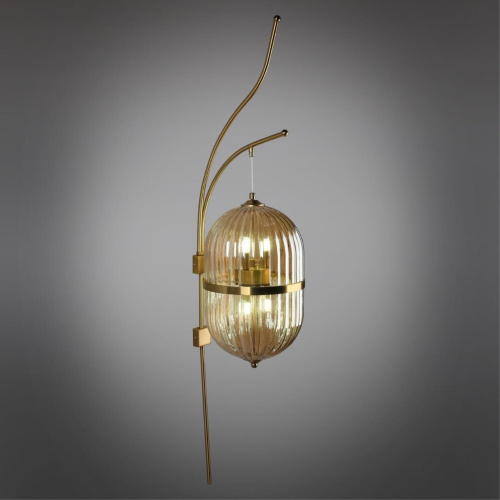 Светильник настенный (Бра) APL.860.01.06 фото 3