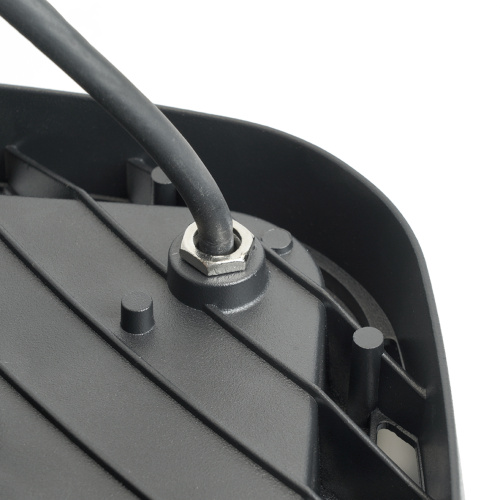 Светильник складской Feron AL1005  IP65 200W 120° 4000K фото 2