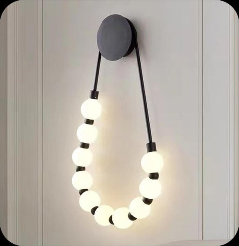 Бра Alfa Light F0324-66 Бра Alfa Light F0324-66