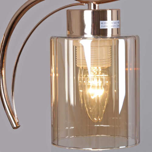 Люстра Reluce 35670-0.3-06 фото 4