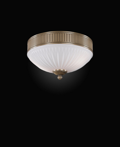 Reccagni Angelo PL 9250/2 Reccagni Angelo PL 9250/2