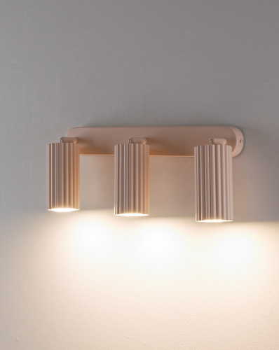 Спот Moderli V11777-3C Cora фото 6