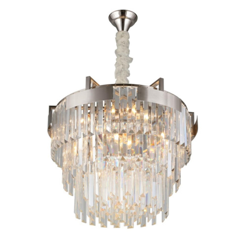 Люстра подвесная APL.813.03.09