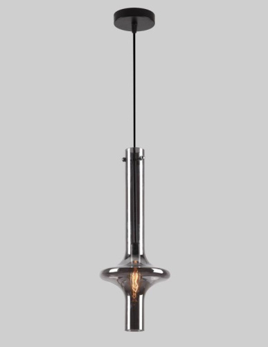 Светильник подвесной Alfa Light F2824-42