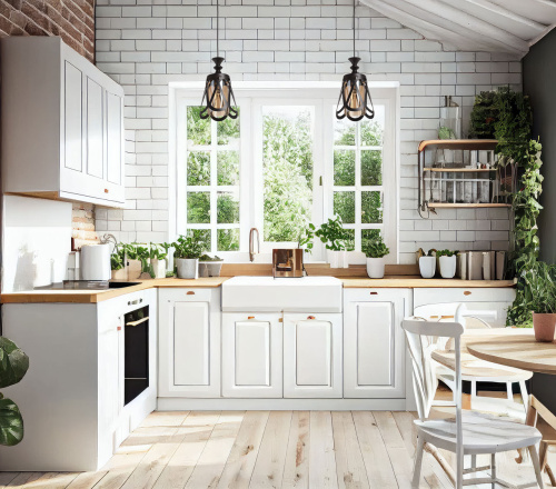 Подвесной светильник De City Соло 112012301 фото 2 Подвесной светильник De City Соло 112012301 фото 2