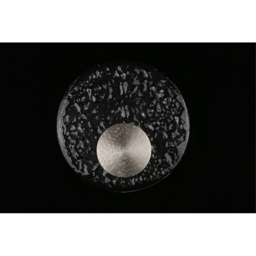 Светильник настенный (Бра) APL.336.01.07 фото 10 Светильник настенный (Бра) APL.336.01.07 фото 10