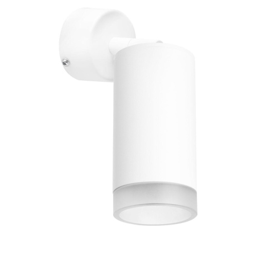 Комплект со светильником Lightstar Rullo (214436+590006+202430) RB43630