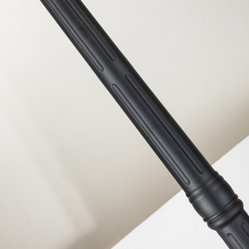 Фонарный столб Elstead Lighting, Арт. CC5-M-BK фото 5 Фонарный столб Elstead Lighting, Арт. CC5-M-BK фото 5