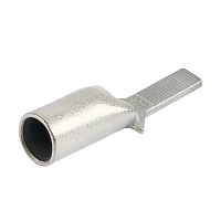 LD-NSHML-50-7-20 Наконечник штифтовой медный луженый НШМЛ 50-7х20