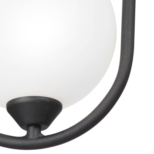 Подвесной светильник Vitaluce V2931-1/1S фото 2