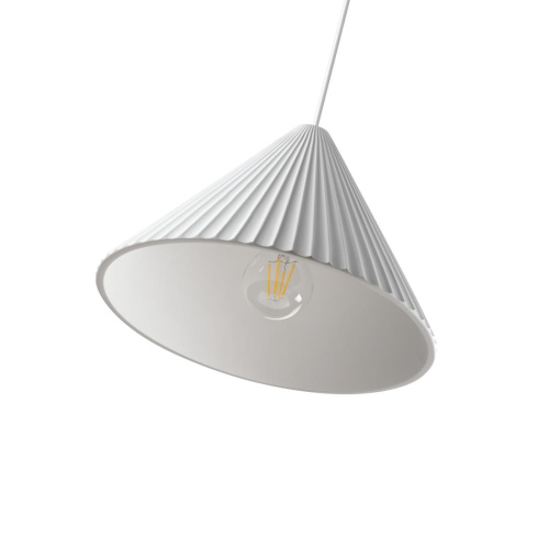 Подвесной светильник Novotech Over Yeso 370979 фото 6