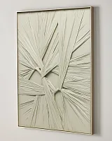 Интерьерное панно "Bonds"