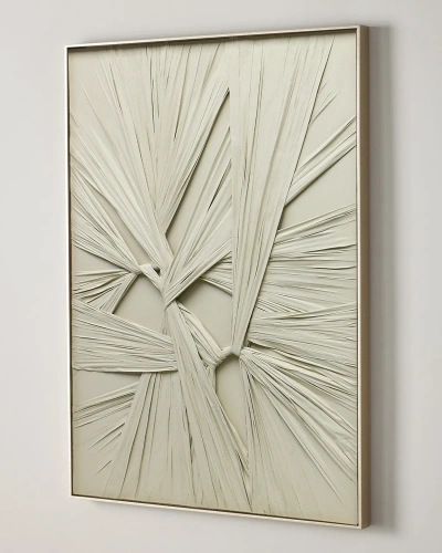 Интерьерное панно "Bonds"