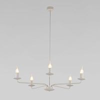 Подвесная люстра TK Lighting 10253 Limal