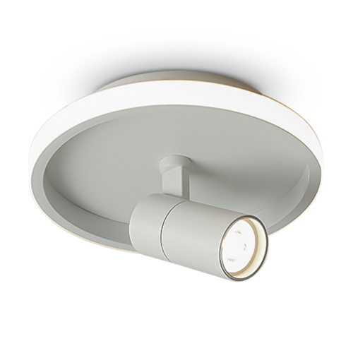 Потолочный светильник Freya FR6040CL-L14W фото 2