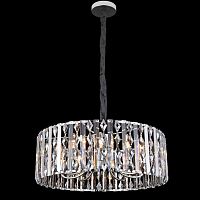 Люстра Reluce 89011-0.4-10