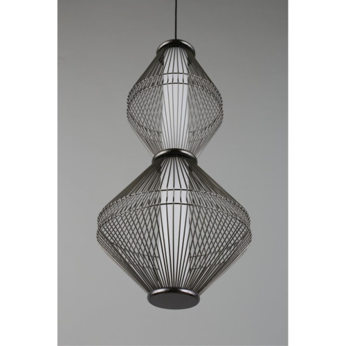 Светильник подвесной APL.068.06.18 фото 5 Светильник подвесной APL.068.06.18 фото 5