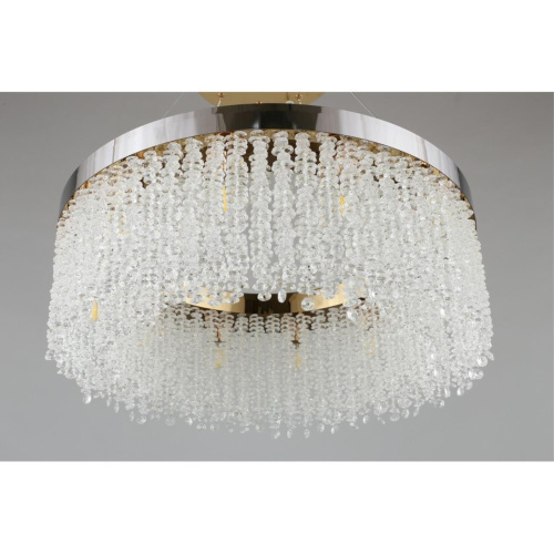 Люстра подвесная APL.772.03.12 фото 6 Люстра подвесная APL.772.03.12 фото 6