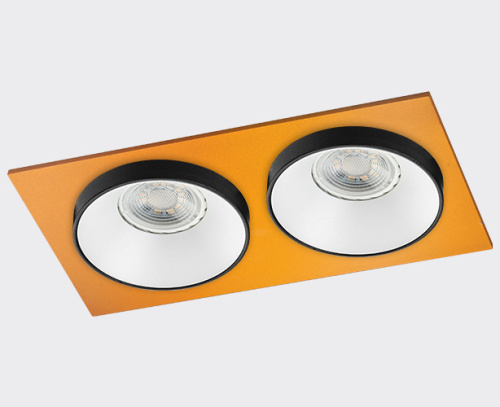 SP RING black кольцо для светильника фото 2 SP RING black кольцо для светильника фото 2