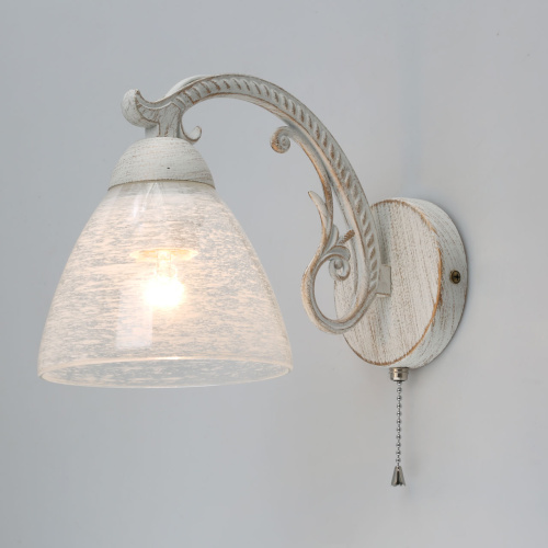 Бра De City Ариадна 105020401 фото 5