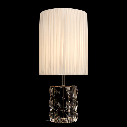 10282 Настольная лампа LOFT IT Crystal фото 5