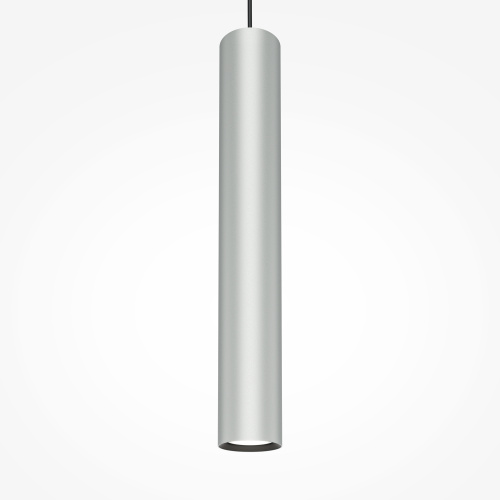 Подвесной светильник Maytoni MOD161PL-01CM1 фото 13 Подвесной светильник Maytoni MOD161PL-01CM1 фото 13