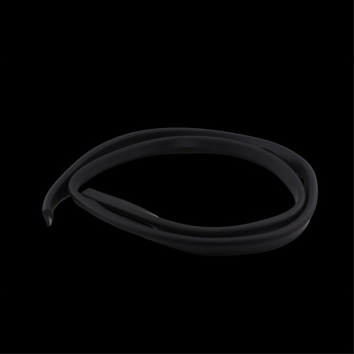 Трековая фурнитура APL.0286.00.01 фото 3 Трековая фурнитура APL.0286.00.01 фото 3