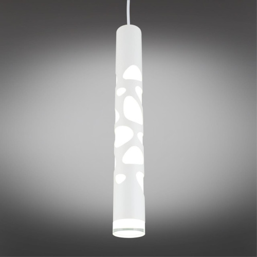 Светильник подвесной OML-101606-20 фото 3 Светильник подвесной OML-101606-20 фото 3