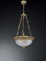 Reccagni Angelo L 6212/3