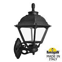 Fumagalli Светильник уличный настенный FUMAGALLI BISSO/CEFA U23.131.000.AXE27