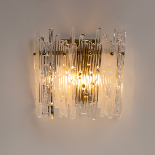 Бра De City Арман фото 5