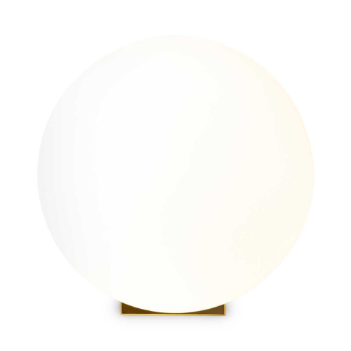 Настенный светильник (бра) Freya FR5490WL-01BS фото 4