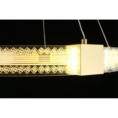 Люстра подвесная APL.030.03.50 фото 8 Люстра подвесная APL.030.03.50 фото 8