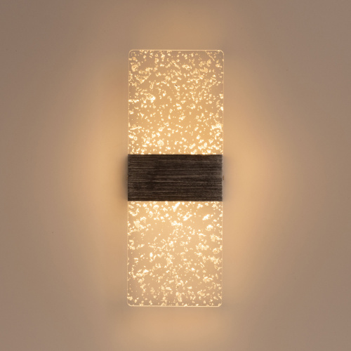 Бра De City Конти фото 3