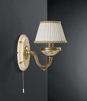 Reccagni Angelo A 6608/1
