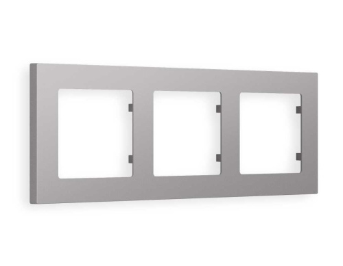 Рамка AMBRELLA VOLT AF220503