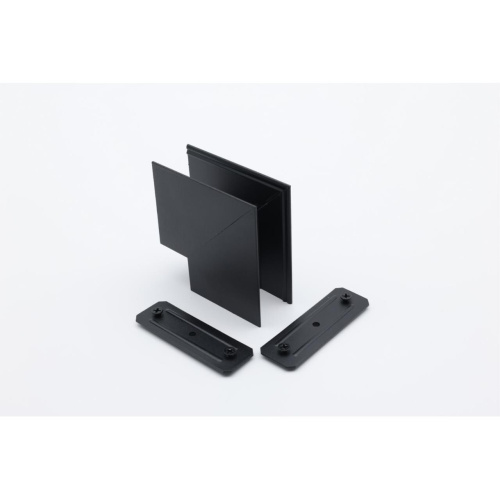 Трековая фурнитура APL.0282.00.05 фото 10