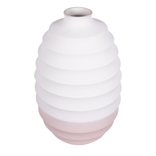 10261V/L Декоративная ваза LOFT IT Belette фото 4