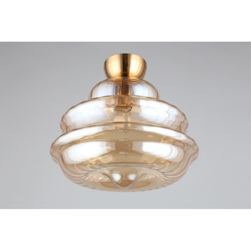 Люстра потолочная APL.303.17.01 фото 5 Люстра потолочная APL.303.17.01 фото 5